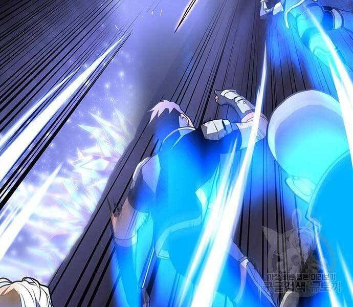 Cuộc Chiến Siêu Nhân Chap 8 - Next Chap 9