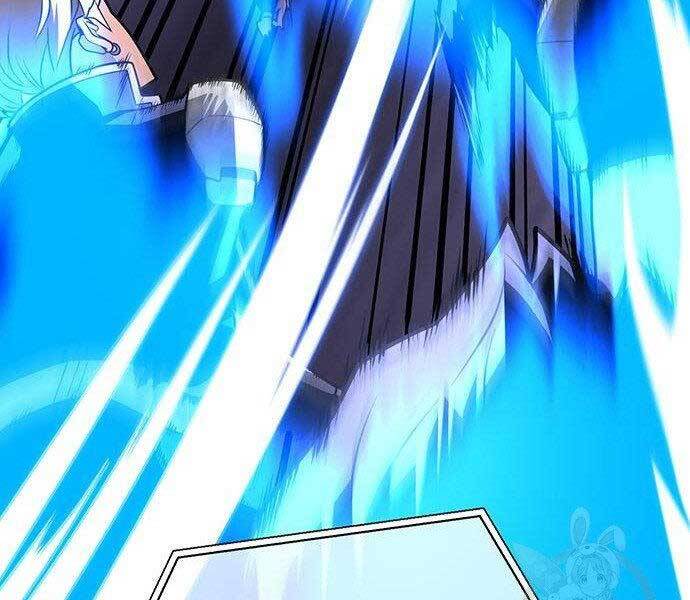 Cuộc Chiến Siêu Nhân Chap 8 - Next Chap 9