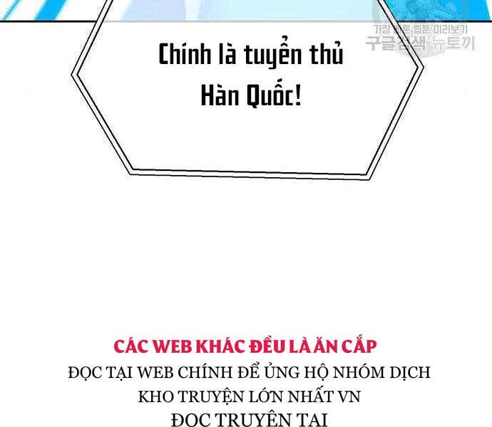 Cuộc Chiến Siêu Nhân Chap 8 - Next Chap 9