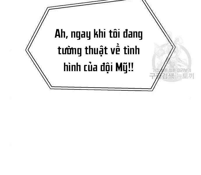 Cuộc Chiến Siêu Nhân Chap 8 - Next Chap 9