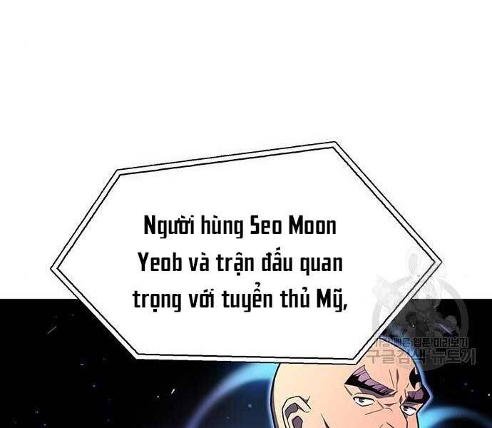 Cuộc Chiến Siêu Nhân Chap 8 - Next Chap 9