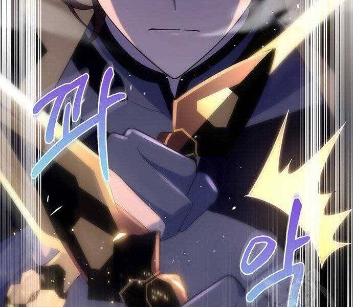 Cuộc Chiến Siêu Nhân Chap 8 - Next Chap 9