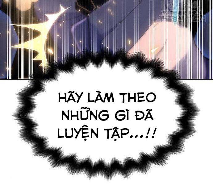 Cuộc Chiến Siêu Nhân Chap 8 - Next Chap 9