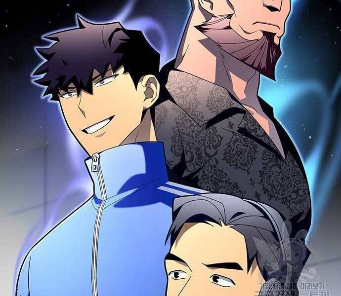 Cuộc Chiến Siêu Nhân Chap 8 - Next Chap 9