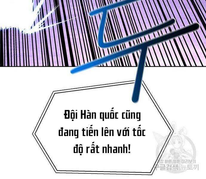 Cuộc Chiến Siêu Nhân Chap 8 - Next Chap 9