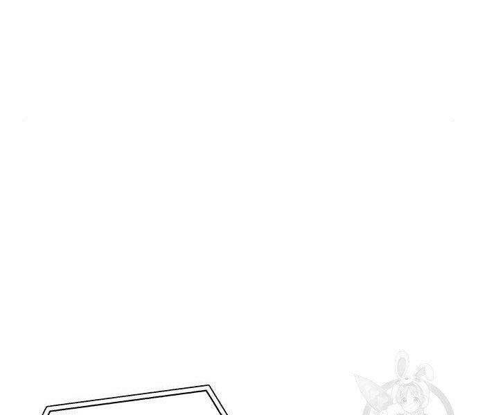 Cuộc Chiến Siêu Nhân Chap 8 - Next Chap 9