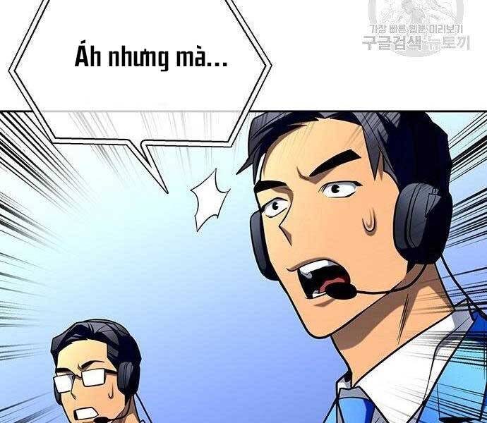 Cuộc Chiến Siêu Nhân Chap 8 - Next Chap 9