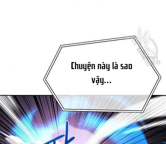 Cuộc Chiến Siêu Nhân Chap 8 - Next Chap 9