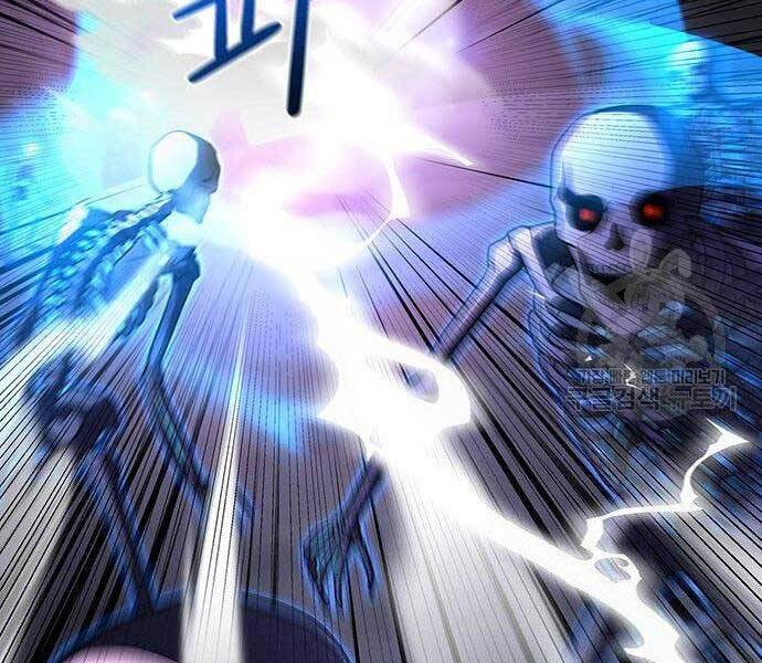 Cuộc Chiến Siêu Nhân Chap 8 - Next Chap 9