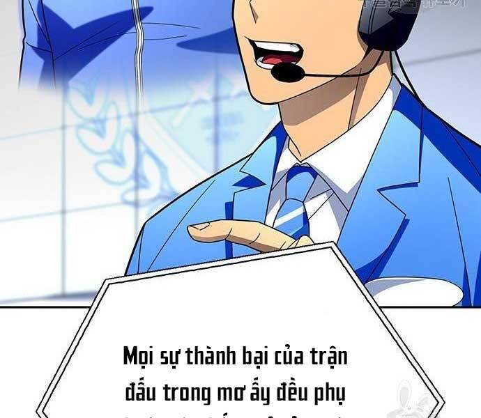 Cuộc Chiến Siêu Nhân Chap 8 - Next Chap 9