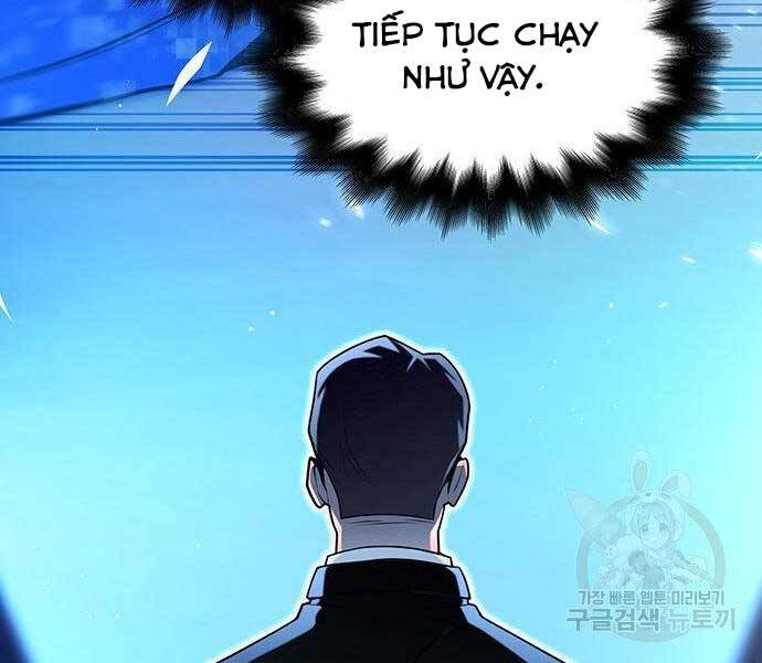 Cuộc Chiến Siêu Nhân Chap 8 - Next Chap 9