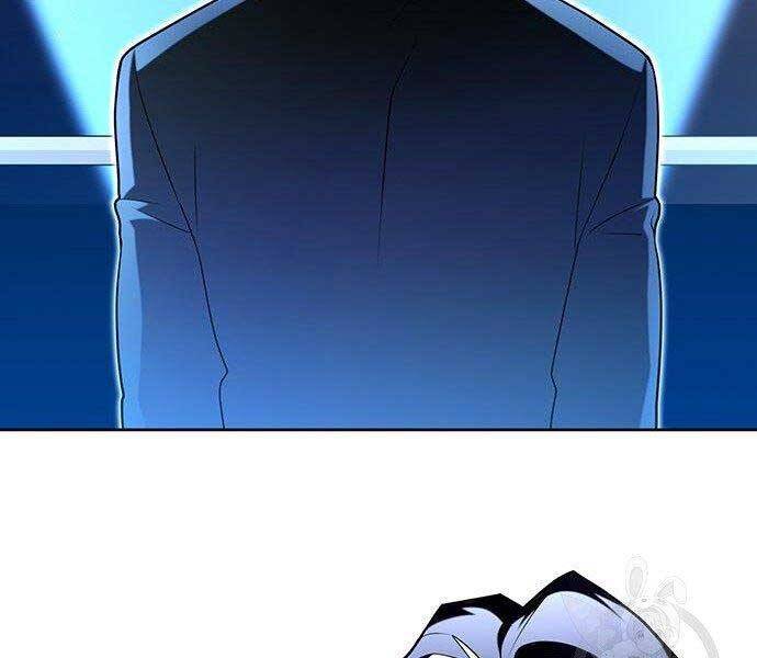 Cuộc Chiến Siêu Nhân Chap 8 - Next Chap 9