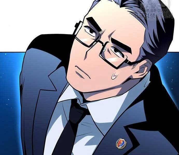 Cuộc Chiến Siêu Nhân Chap 8 - Next Chap 9