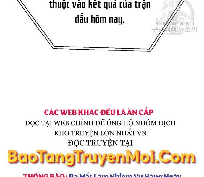 Cuộc Chiến Siêu Nhân Chap 8 - Next Chap 9