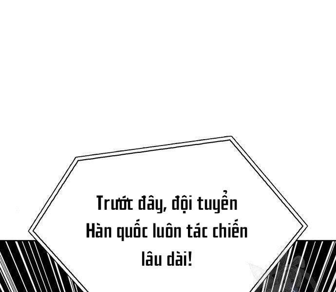 Cuộc Chiến Siêu Nhân Chap 8 - Next Chap 9