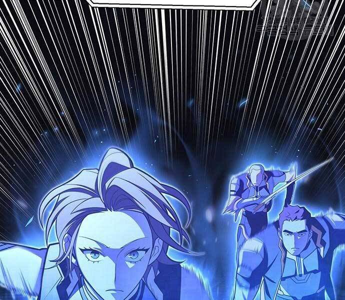 Cuộc Chiến Siêu Nhân Chap 8 - Next Chap 9