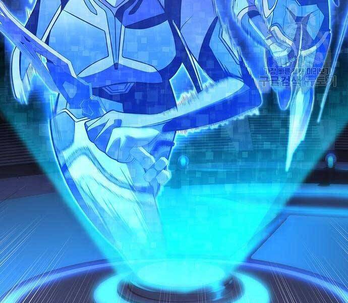 Cuộc Chiến Siêu Nhân Chap 8 - Next Chap 9