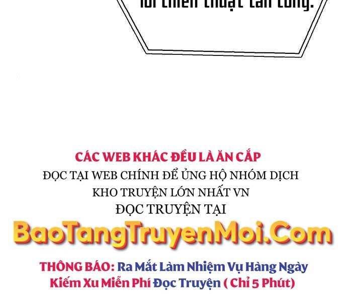 Cuộc Chiến Siêu Nhân Chap 8 - Next Chap 9