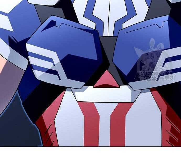 Cuộc Chiến Siêu Nhân Chap 8 - Next Chap 9