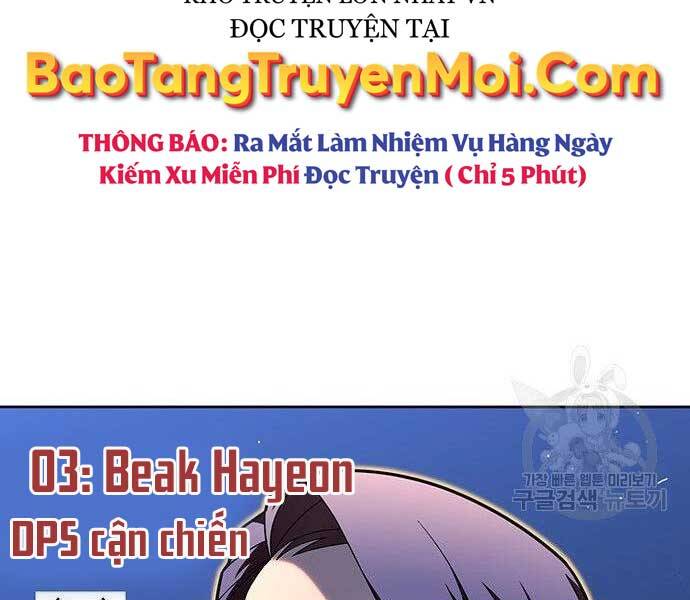 Cuộc Chiến Siêu Nhân Chap 8 - Next Chap 9