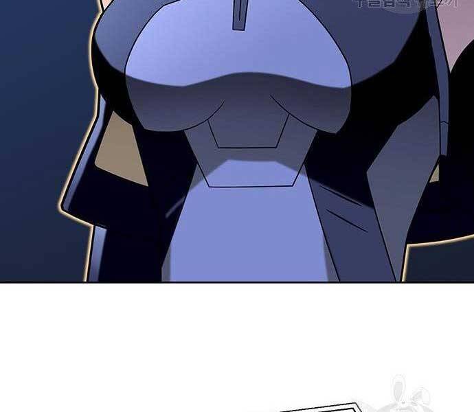 Cuộc Chiến Siêu Nhân Chap 8 - Next Chap 9