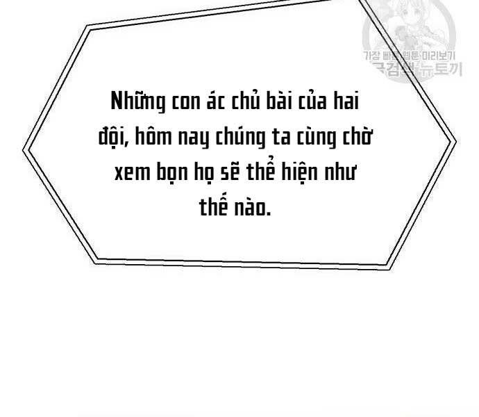 Cuộc Chiến Siêu Nhân Chap 8 - Next Chap 9