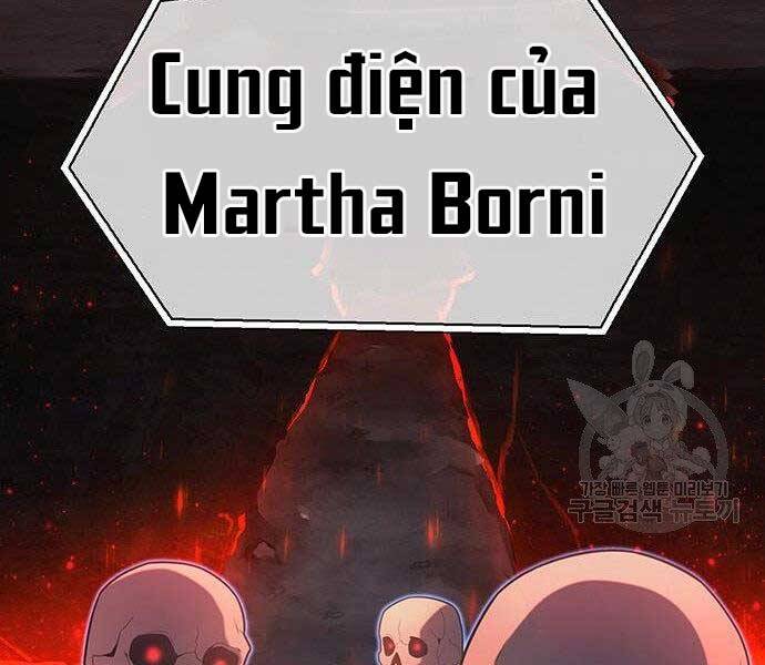 Cuộc Chiến Siêu Nhân Chap 8 - Next Chap 9