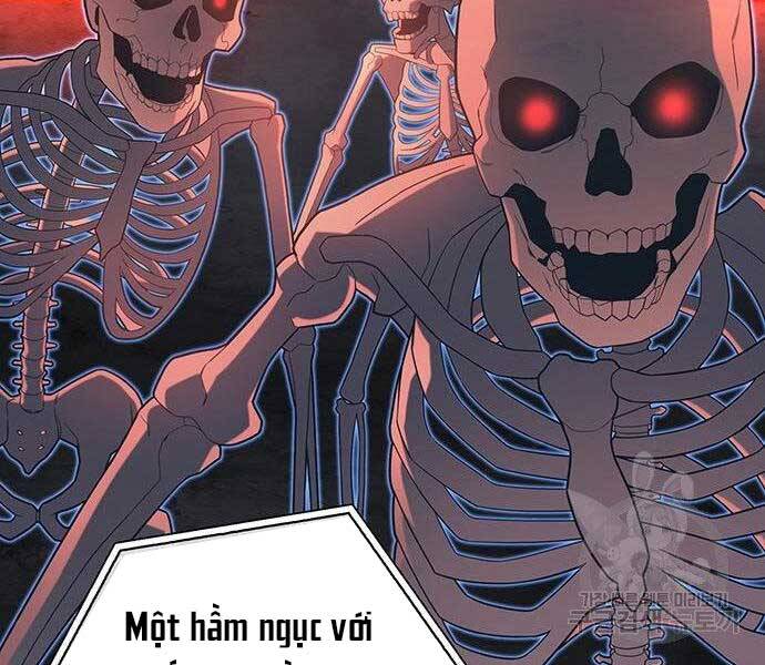 Cuộc Chiến Siêu Nhân Chap 8 - Next Chap 9