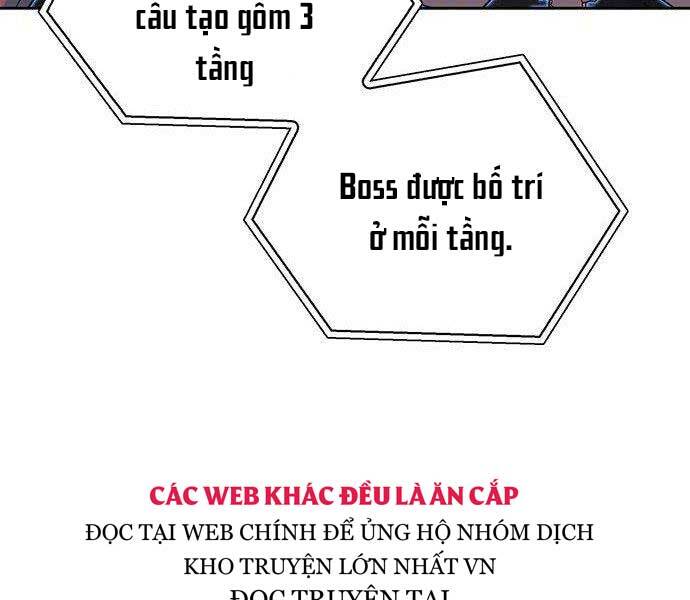 Cuộc Chiến Siêu Nhân Chap 8 - Next Chap 9