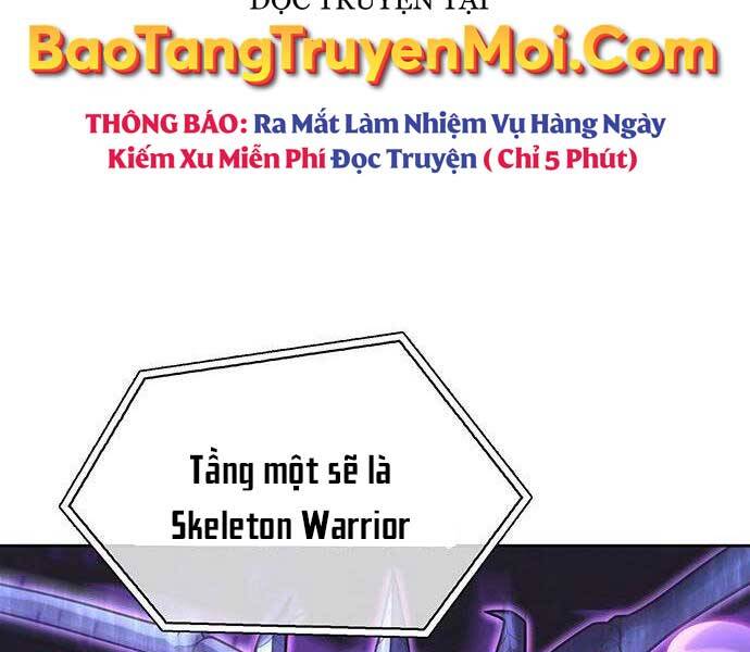 Cuộc Chiến Siêu Nhân Chap 8 - Next Chap 9