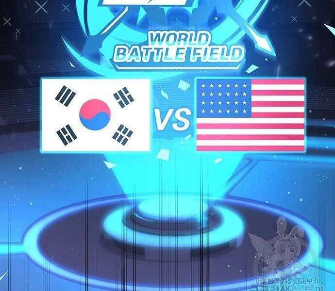 Cuộc Chiến Siêu Nhân Chap 8 - Next Chap 9