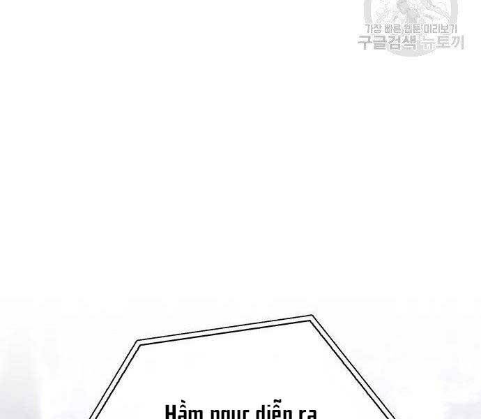 Cuộc Chiến Siêu Nhân Chap 8 - Next Chap 9