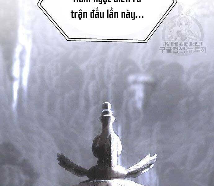 Cuộc Chiến Siêu Nhân Chap 8 - Next Chap 9