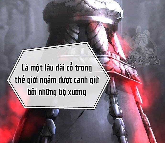 Cuộc Chiến Siêu Nhân Chap 8 - Next Chap 9