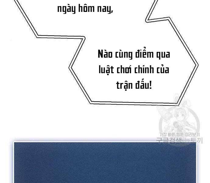 Cuộc Chiến Siêu Nhân Chap 8 - Next Chap 9