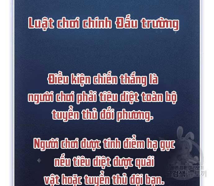 Cuộc Chiến Siêu Nhân Chap 8 - Next Chap 9