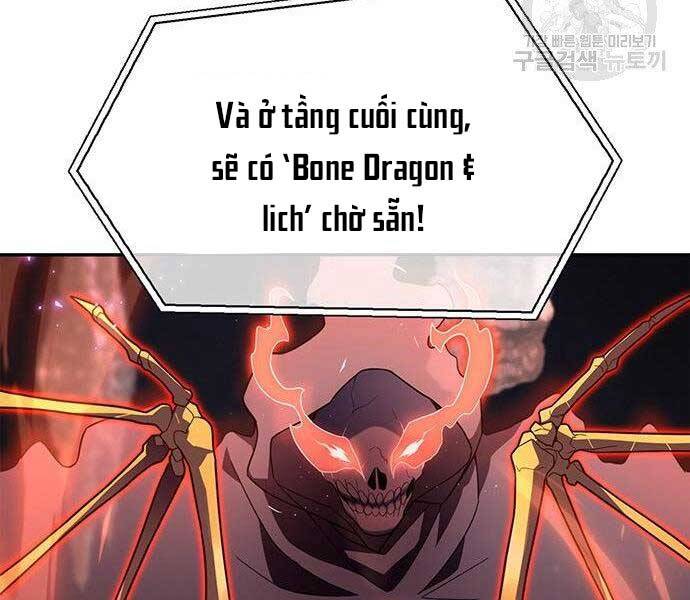 Cuộc Chiến Siêu Nhân Chap 8 - Next Chap 9