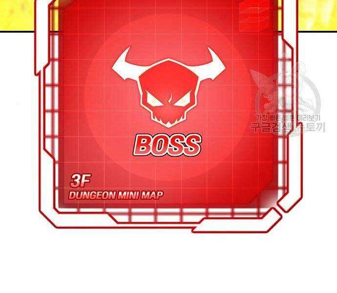 Cuộc Chiến Siêu Nhân Chap 8 - Next Chap 9