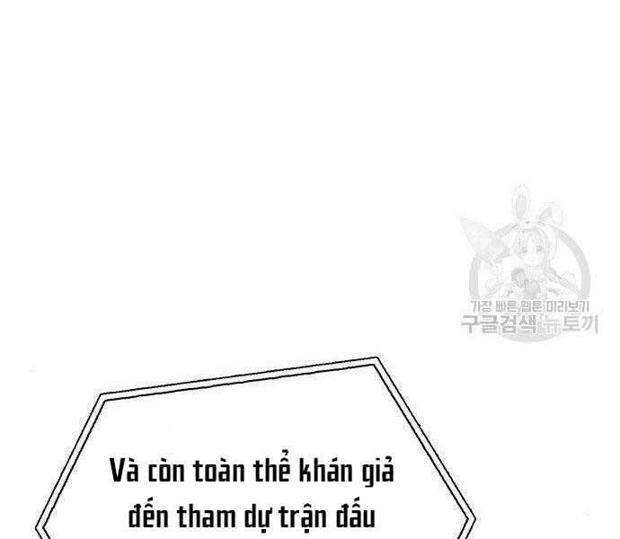 Cuộc Chiến Siêu Nhân Chap 8 - Next Chap 9