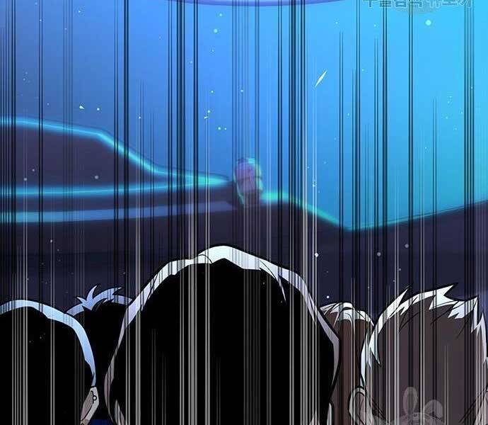 Cuộc Chiến Siêu Nhân Chap 8 - Next Chap 9