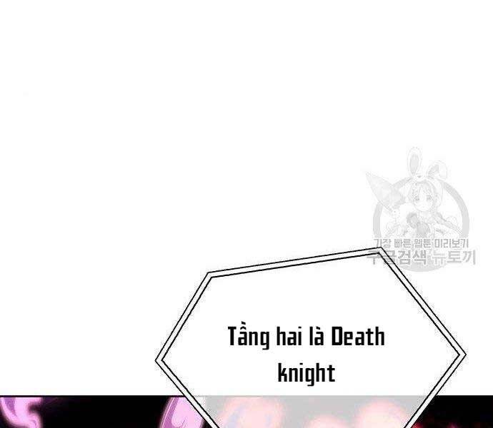 Cuộc Chiến Siêu Nhân Chap 8 - Next Chap 9