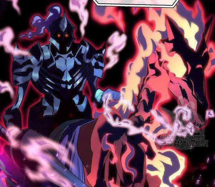 Cuộc Chiến Siêu Nhân Chap 8 - Next Chap 9