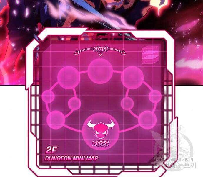 Cuộc Chiến Siêu Nhân Chap 8 - Next Chap 9