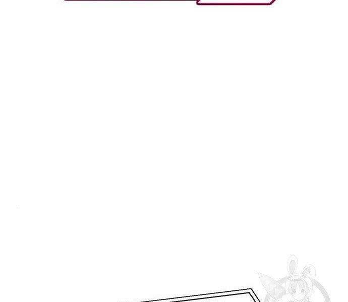 Cuộc Chiến Siêu Nhân Chap 8 - Next Chap 9