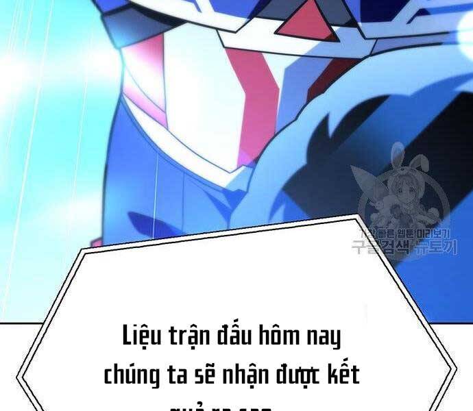 Cuộc Chiến Siêu Nhân Chap 8 - Next Chap 9