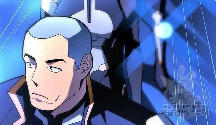 Cuộc Chiến Siêu Nhân Chap 8 - Next Chap 9