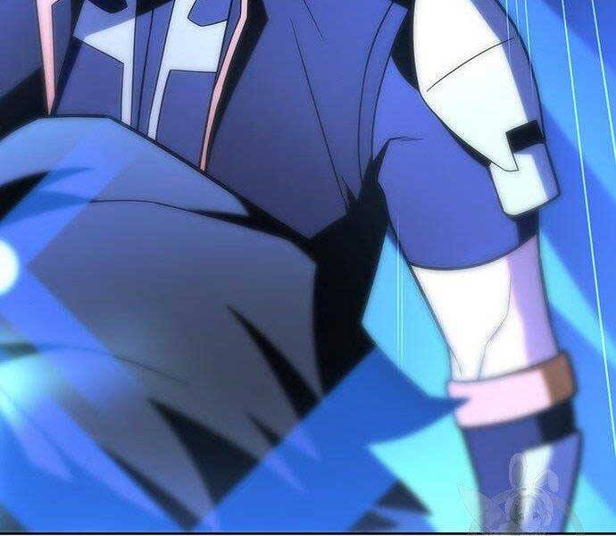 Cuộc Chiến Siêu Nhân Chap 8 - Next Chap 9