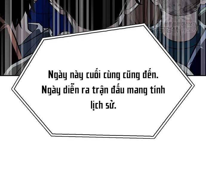 Cuộc Chiến Siêu Nhân Chap 8 - Next Chap 9