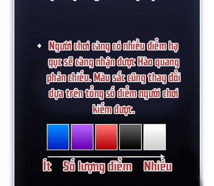 Cuộc Chiến Siêu Nhân Chap 8 - Next Chap 9