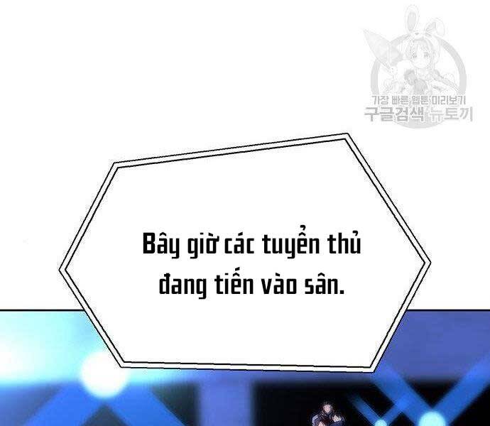 Cuộc Chiến Siêu Nhân Chap 8 - Next Chap 9